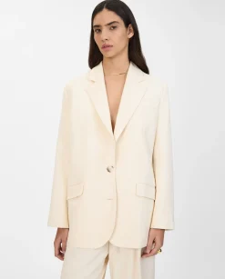 Hot Juna Blazer Anzüge