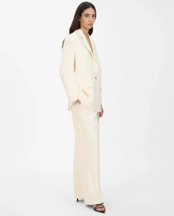 Hot Juna Blazer Anzüge