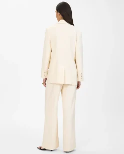 Hot Juna Blazer Anzüge