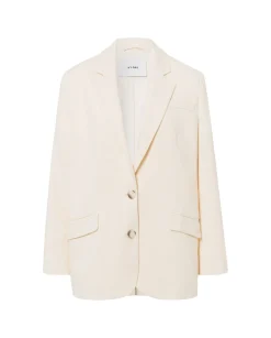 Hot Juna Blazer Anzüge