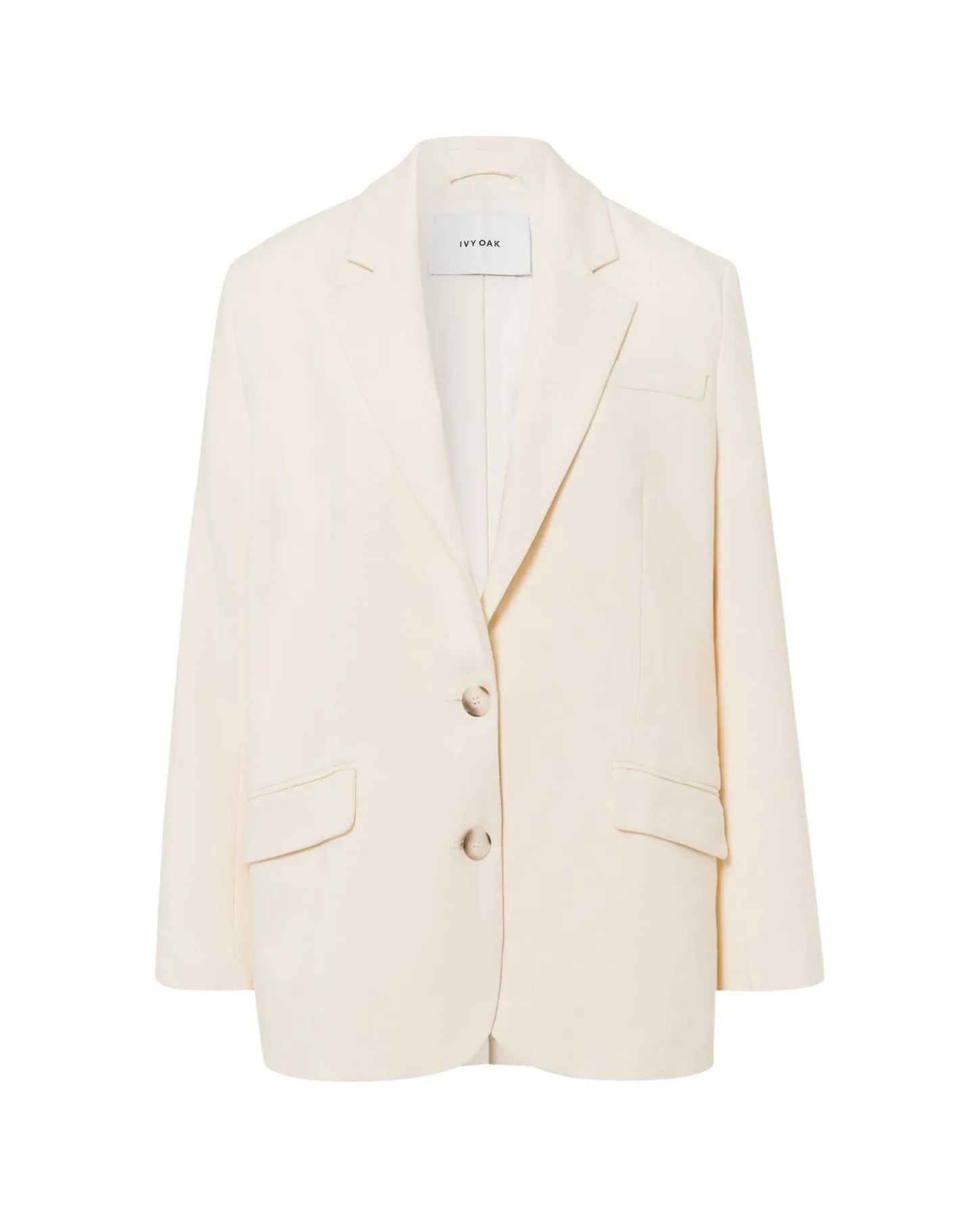 Hot Juna Blazer Anzüge