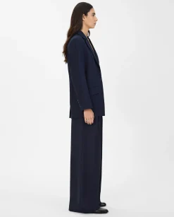 Flash Sale Juna Blazer Anzüge