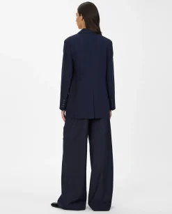 Flash Sale Juna Blazer Anzüge