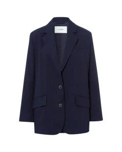 Flash Sale Juna Blazer Anzüge