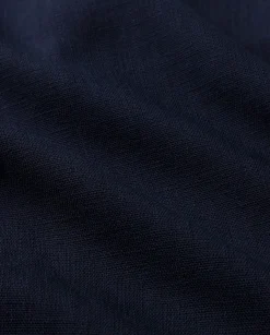 Flash Sale Juna Blazer Anzüge