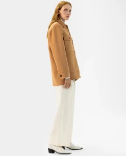 Online Juno Jacke Jacken