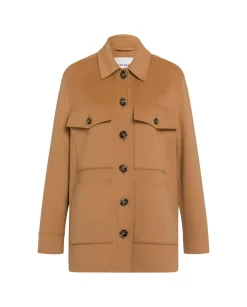 Online Juno Jacke Jacken