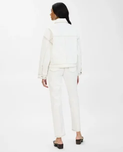 Sale Jupiter Jacket Jacken