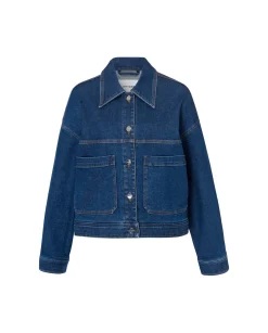 Online Jupiter Jacket Jacken