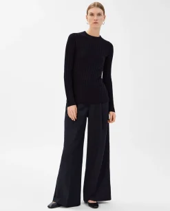Sale Kacy Ann Top Strick