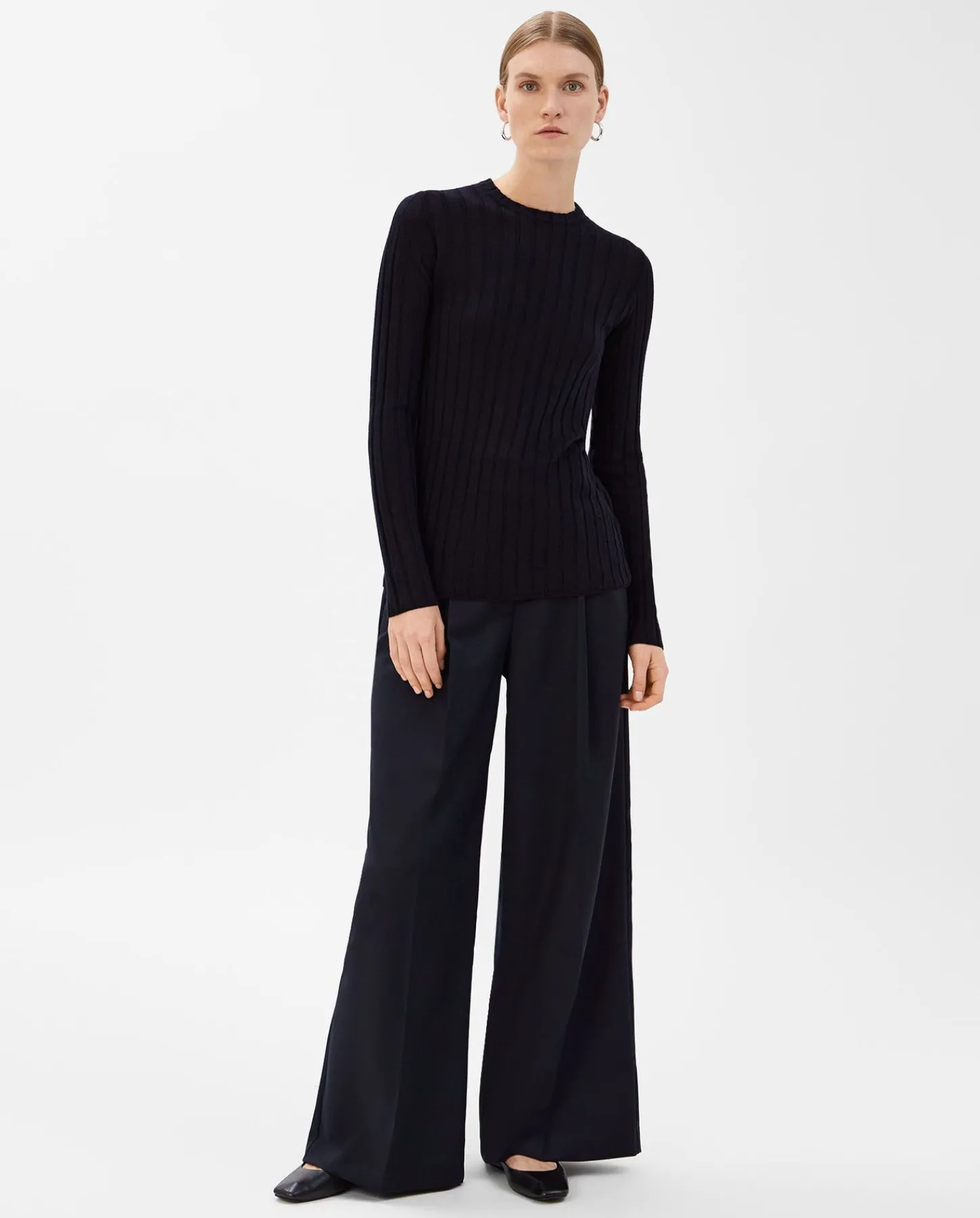 Sale Kacy Ann Top Strick