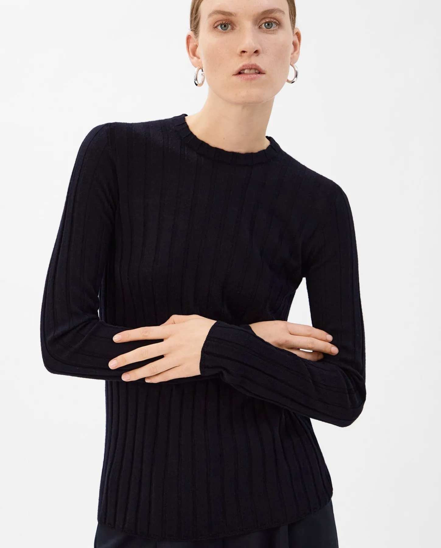 Sale Kacy Ann Top Strick