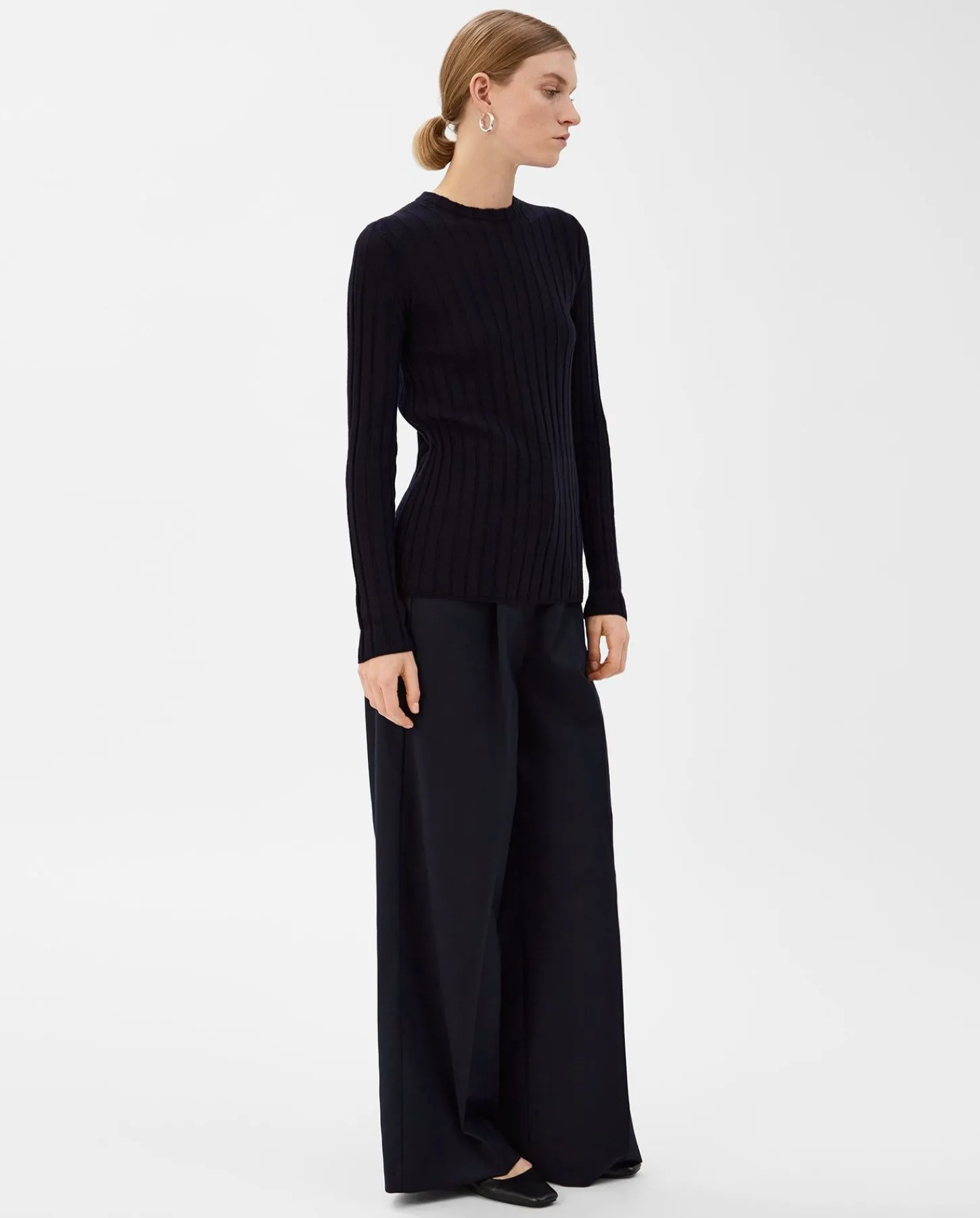 Sale Kacy Ann Top Strick
