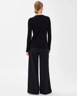 Sale Kacy Ann Top Strick
