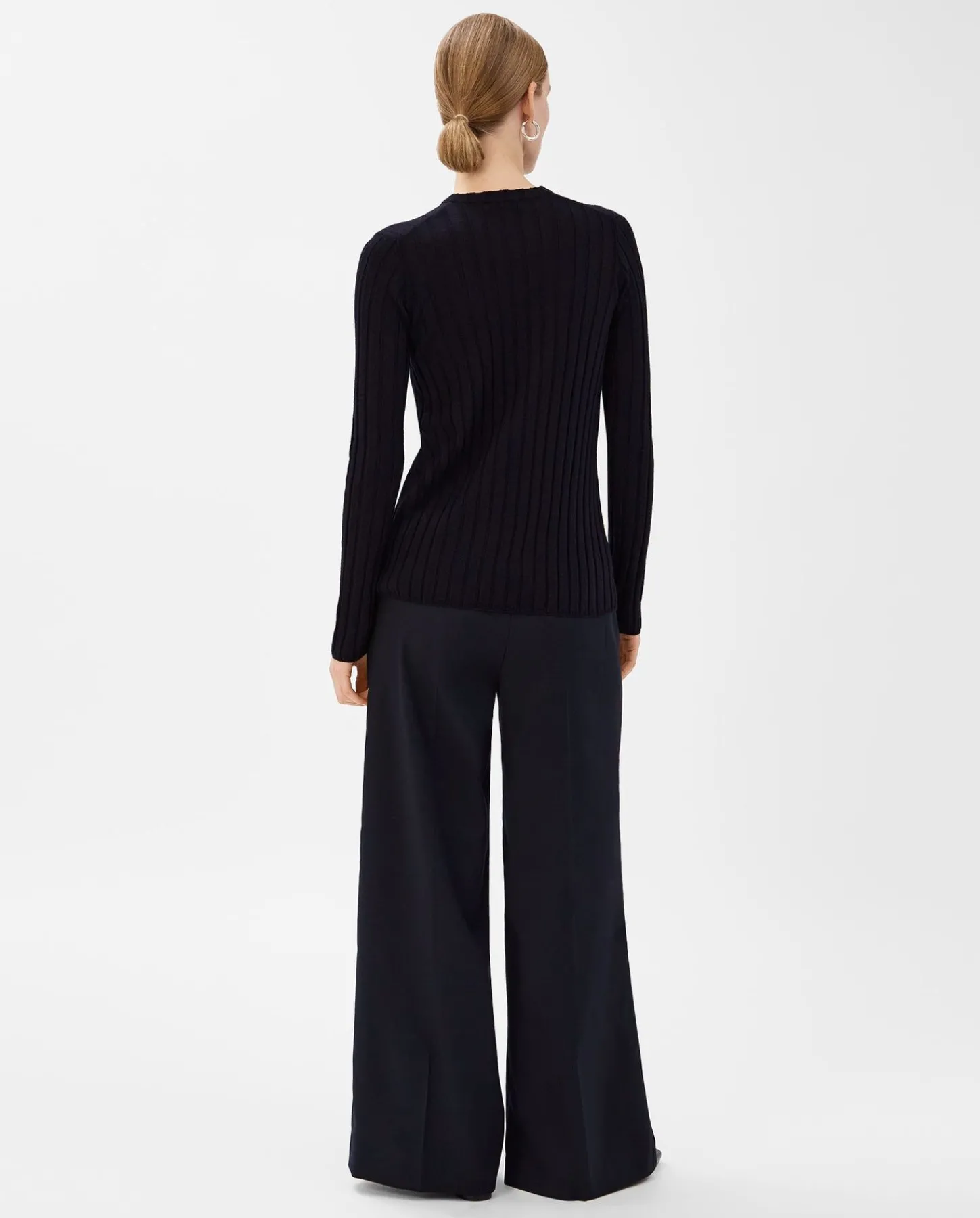 Sale Kacy Ann Top Strick