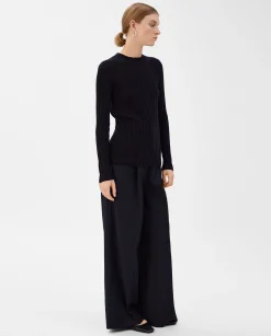Cheap Kacy Ann Top Tops & Blusen