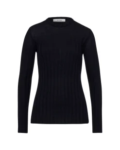 Cheap Kacy Ann Top Tops & Blusen