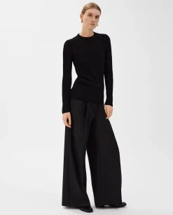Clearance Kacy Ann Top Tops & Blusen
