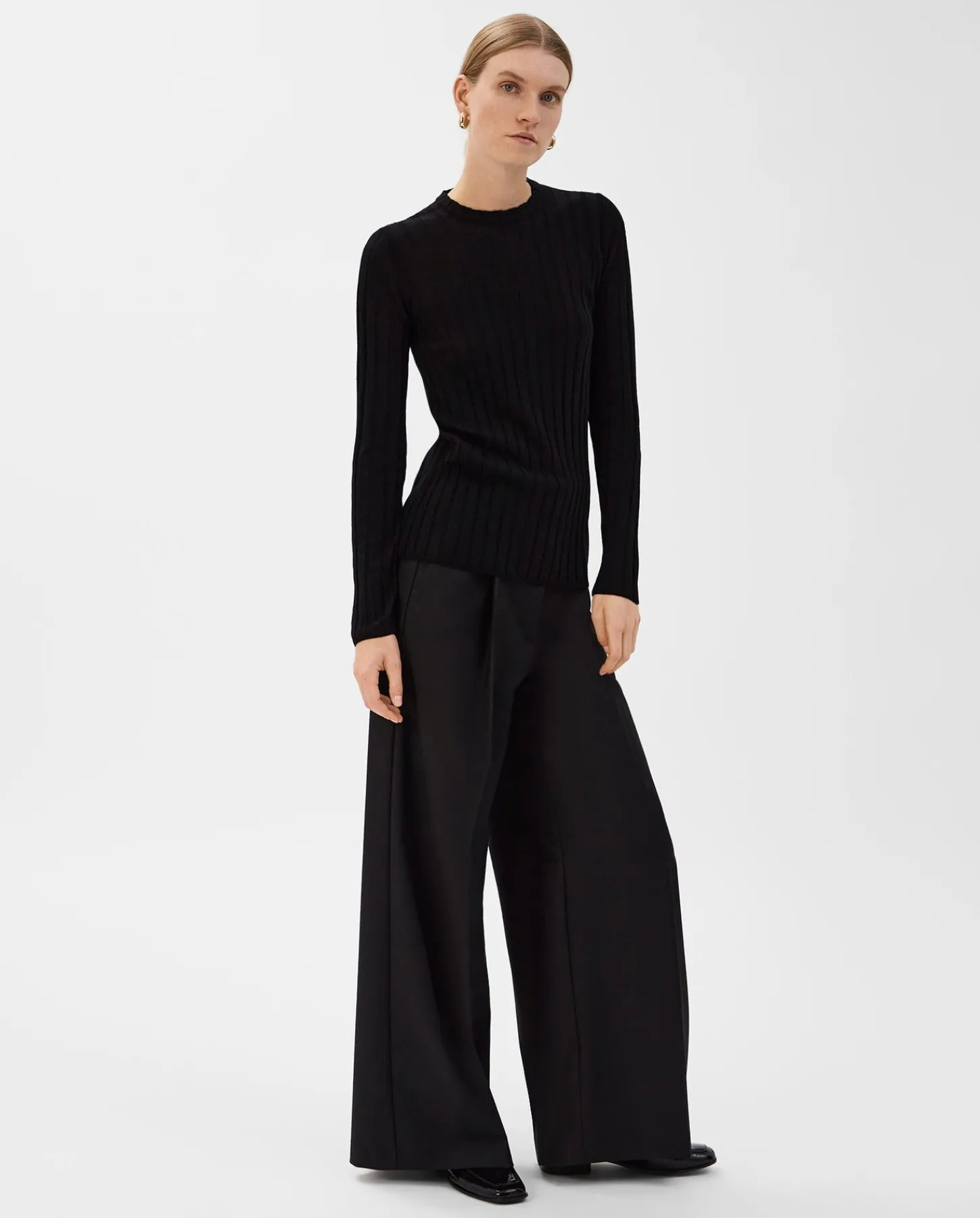 Clearance Kacy Ann Top Tops & Blusen