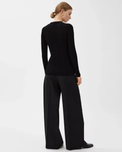 Clearance Kacy Ann Top Tops & Blusen