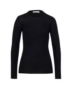 Clearance Kacy Ann Top Tops & Blusen
