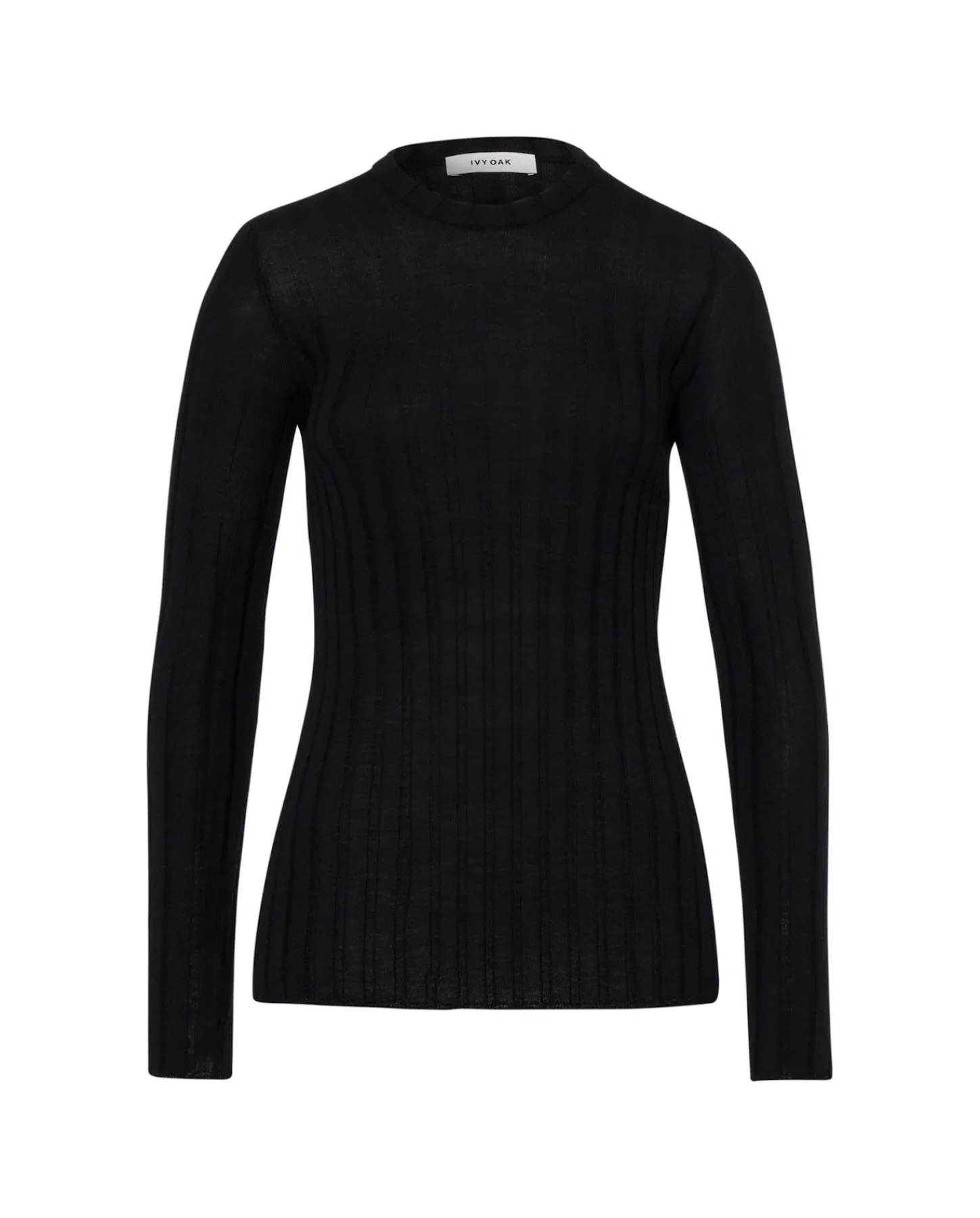 Clearance Kacy Ann Top Tops & Blusen