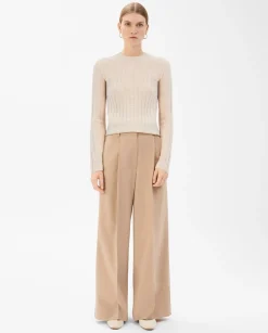 Best Sale Kacy Ann Top Tops & Blusen