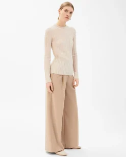 Best Sale Kacy Ann Top Tops & Blusen