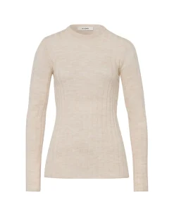 Best Sale Kacy Ann Top Tops & Blusen