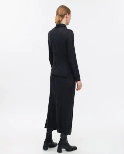 Fashion Kacy Pullover Strick