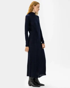 Best Kacy Pullover Strick