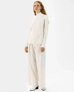Outlet Kacy Pullover Strick