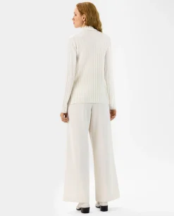 Outlet Kacy Pullover Strick
