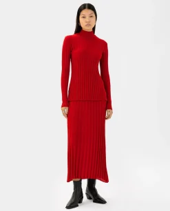 Shop Kacy Pullover Strick