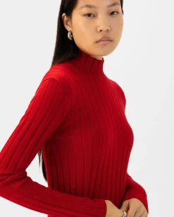 Shop Kacy Pullover Strick