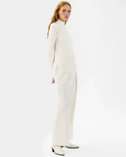 Hot Kacy Pullover Pullover & Cardigans