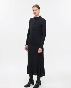 Best Sale Kacy Pullover Pullover & Cardigans