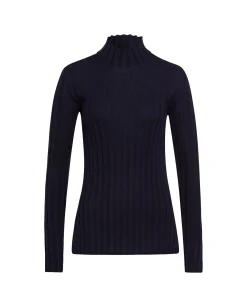 Sale Kacy Pullover Pullover & Cardigans