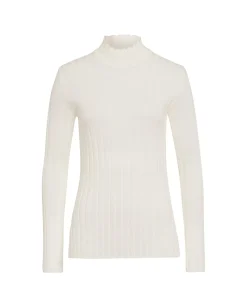 Fashion Kacy Pullover Tops & Blusen