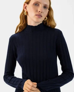 Online Kacy Pullover Tops & Blusen