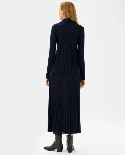 Online Kacy Pullover Tops & Blusen