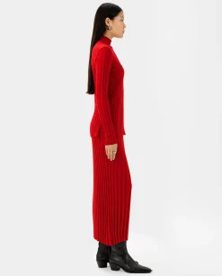 Flash Sale Kacy Pullover Tops & Blusen