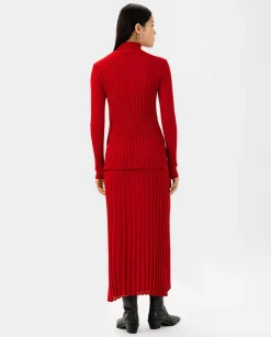 Flash Sale Kacy Pullover Tops & Blusen