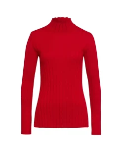 Flash Sale Kacy Pullover Tops & Blusen