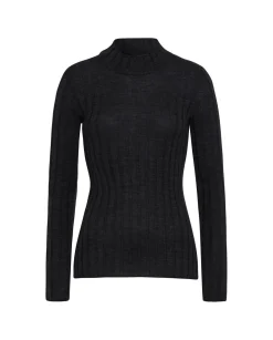 Flash Sale Kacy Pullover Tops & Blusen