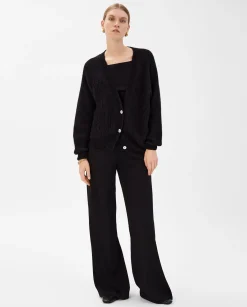 Sale Keona Ann Cardigan Strick