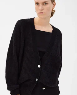 Sale Keona Ann Cardigan Strick