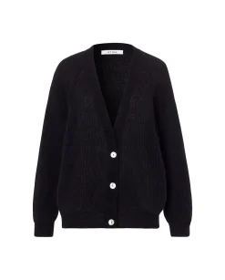 Sale Keona Ann Cardigan Strick