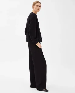 Sale Keona Ann Cardigan Pullover & Cardigans