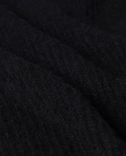 Sale Keona Ann Cardigan Pullover & Cardigans